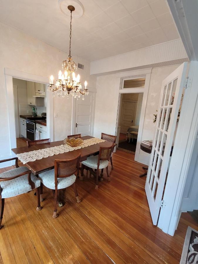 Willa Holland House - Historic And Sophisticated Alpine Zewnętrze zdjęcie